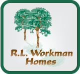 RL Workman Homes