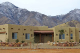 Wild Horse Estates